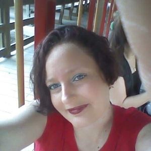 Meet your Posher, Bonnie